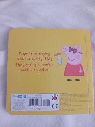 Peppa