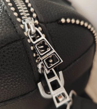 Bolso Zadig & Voltaire Sunny Negro