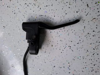 Maneta Freno Patinete Eléctrico Xiaomi