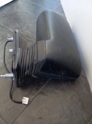 Espejo Retrovisor Izquierdo Iveco Daily