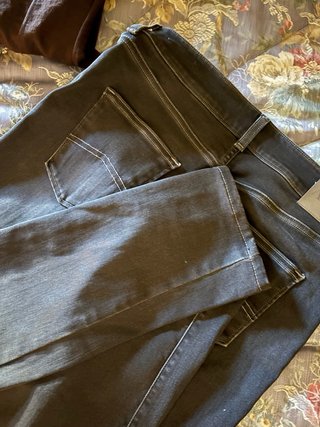 Pantalones Armani Jeans