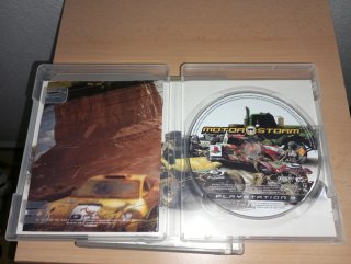 Lote 4 Videojuegos para PS3