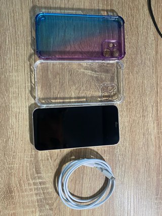 iPhone 12 mini 64GB