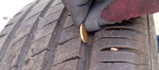 Llantas Audi a1 a2 a3 a4 a5 a6 a7 a8