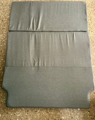 Colchón camper T5/T6/T6.1