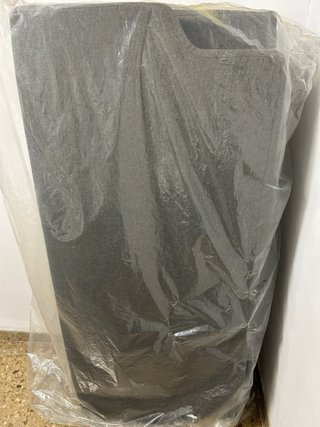 Colchón camper T5/T6/T6.1