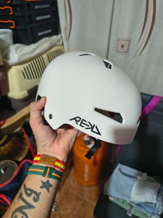 Patinete Eléctrico Xiaomi scooter 3