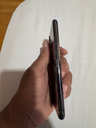 Iphone X 64gb