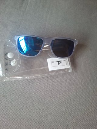 Gafas de sol niño 5+ años
