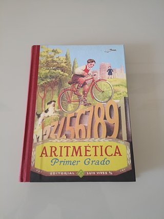 Libros Colección Rba Libros de la escuela