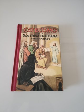 Libros Colección Rba Libros de la escuela