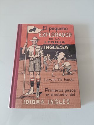 Libros Colección Rba Libros de la escuela