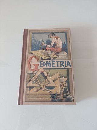 Libros Colección Rba Libros de la escuela