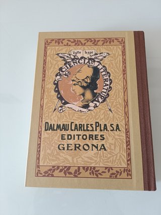 Libros Colección Rba Libros de la escuela