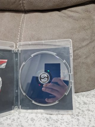 Gran Turismo 5 PS3