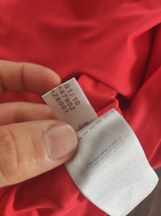Camisetas Barcelona