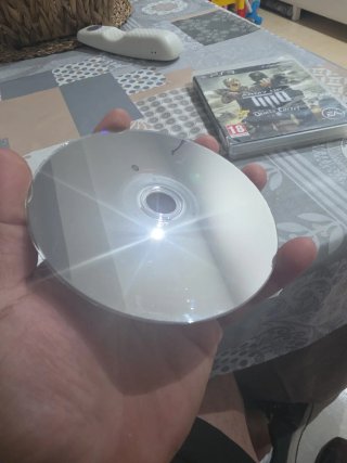 Juegos PS3 Grand Theft Auto V y Army of Two