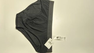 Calzoncillo slip Intimissimi Talla M