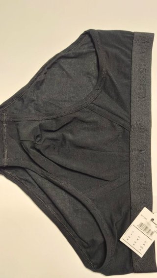 Calzoncillo slip Intimissimi Talla M