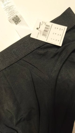 Calzoncillo slip Intimissimi Talla M