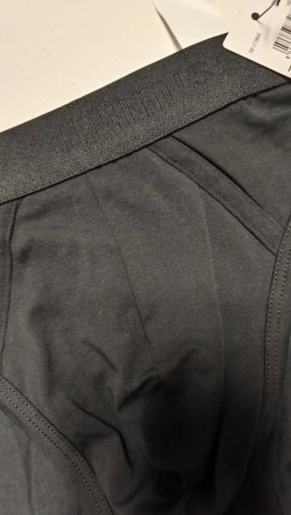Calzoncillo slip Intimissimi Talla M