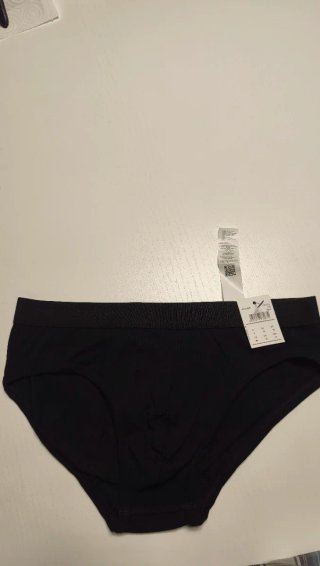 Calzoncillo slip Intimissimi Talla M