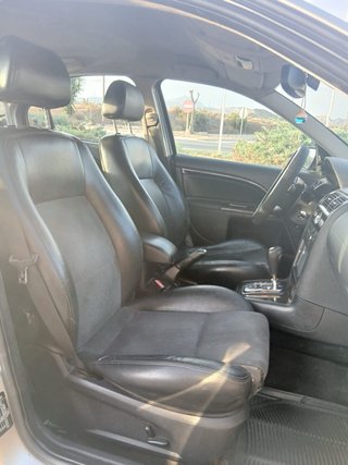 Ford Mondeo automatico