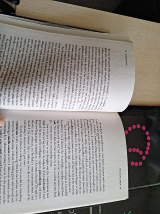 AUDIO LIBROS EN INGLÉS