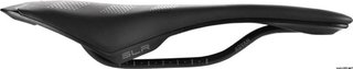 Sillín Selle Italia SLR Advan Negro
