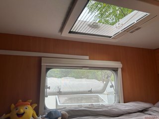 FIAT Ducato 2007