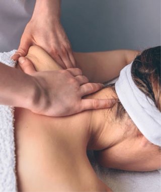 Massage