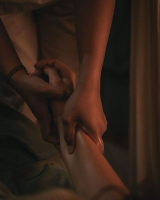 Massage