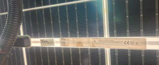 Kit Solar Victron 24V
