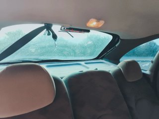 Citroen Sara Picasso  año 2002 2.0hdi 2002