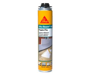 Sika Boom-582