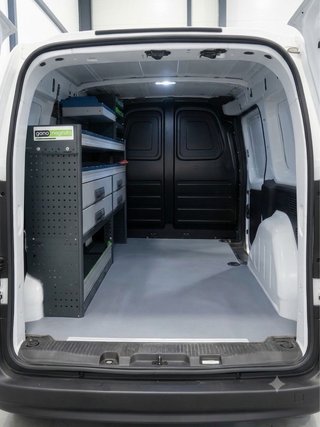 Mercedes-Benz Citan 2023