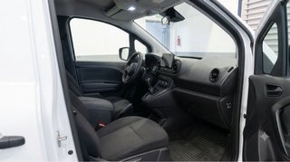 Mercedes-Benz Citan 2023