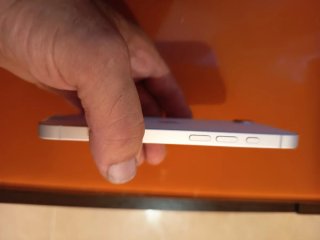 iPhone 17 Rosa 256GB Nuevo Sin Estrenar