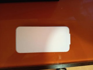 iPhone 17 Rosa 256GB Nuevo Sin Estrenar