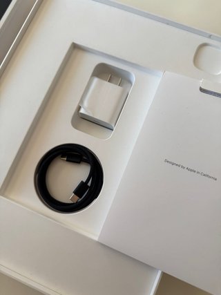 Apple iPad Pro 13 256GB M4 Cellular