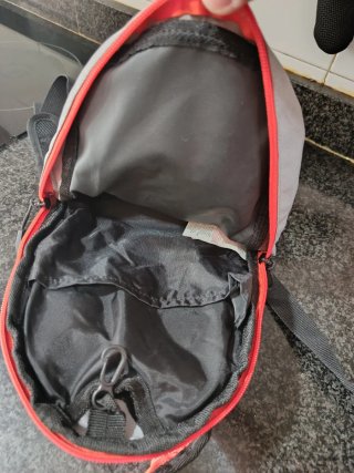 Mochila Rockrider