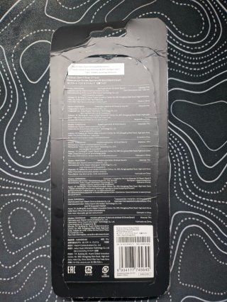 2 Correas Originales Mi Band 6