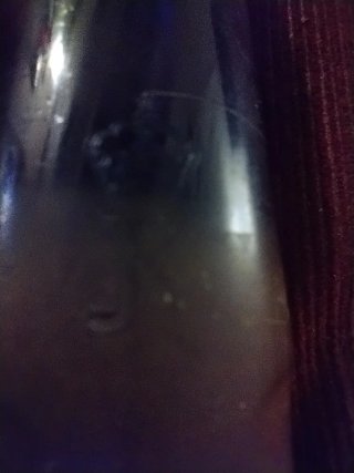 TONEKING Vintage tenor sax