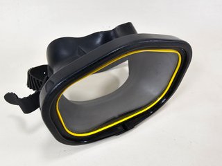 Gafas de buceo Nemrod Tenerife