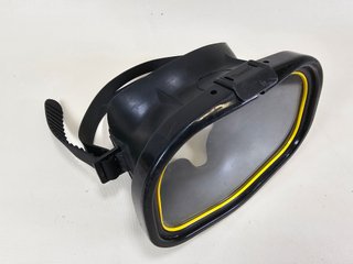 Gafas de buceo Nemrod Tenerife
