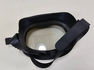 Gafas de buceo Nemrod Tenerife
