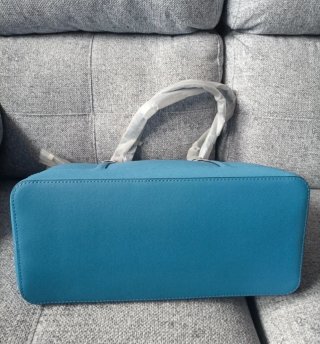 Bolso Michael Kors Nuevo