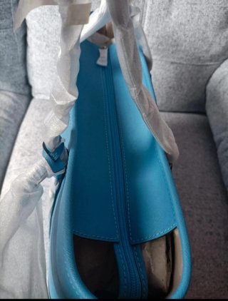 Bolso Michael Kors Nuevo