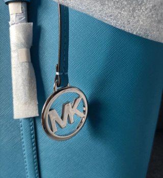 Bolso Michael Kors Nuevo