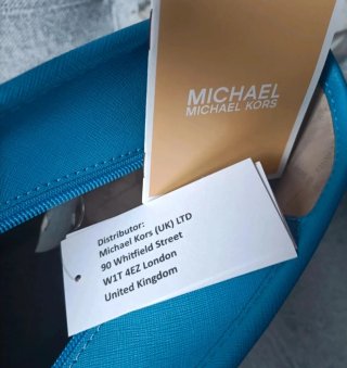 Bolso Michael Kors Nuevo